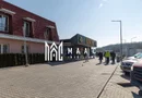 Complex turistic |  5600 MP | Vestem
