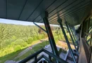 2 apartamente intr-unul singur!