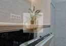 Aprtament 2 camere Fabric