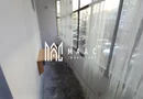 Apartament | Zona Mihai Viteazul | 45 MPU