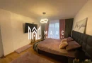 Penthouse 4 Camere | Zona Kogalniceanu | Sebes