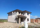 Casă individuală I 5 camere I 120 mpu I Curte 380 mp I Șura Mică