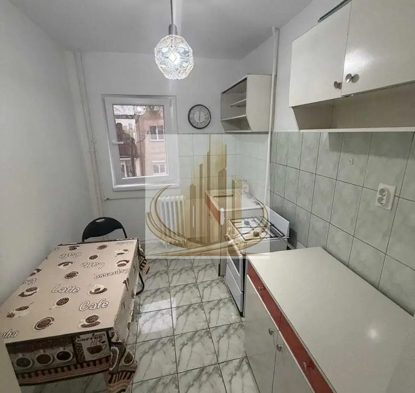 🏡Grand Mobilis va propune spre închiriere un ap 37mp -zona Lidia
