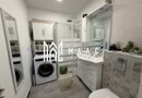 Apartament 2 camere | Decomandat | Renovat | Vasile Aaron