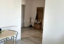 DE ÎNCHIRIAT: Apartament modern cu o cameră și parcare | Maurer