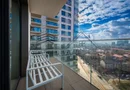 One Verdi Park | Apartament unicat | 450,000+TVA | View liber | Lux