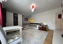 2 camere, decomandate, Gheorgheni,Teodor Mihali Zona FSEGA,Iulius Mall