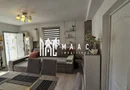 Casa individuala | Teren 480 mp | Zona Turnisor