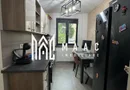 Apartament 2 camere de vânzare | 1 Mai | 48 mp, renovat 2023