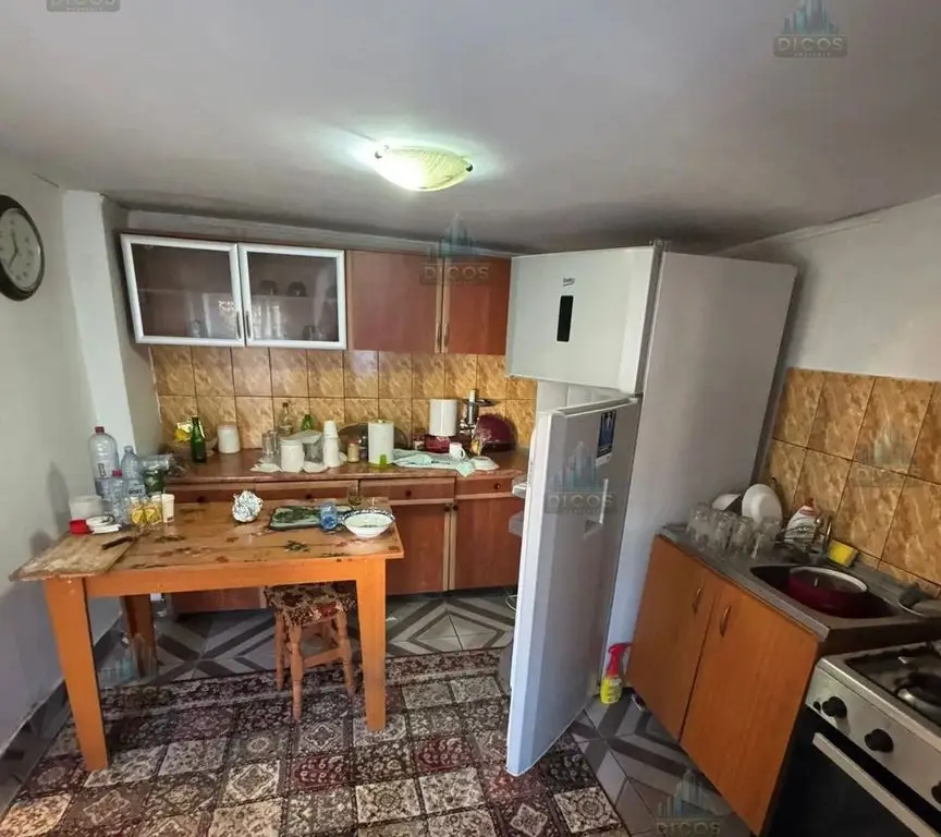 De Vânzare - Casă, Strada Griviței