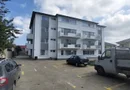 Proprietar Apartament 64 mp utili Constanta