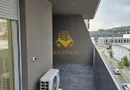 2 camere, Modern, Parcare subterana, AC, Elite City, Auchan, Iris