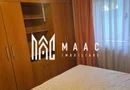 Apartament 2 camere I Decomandat I Vasile Aaron