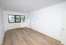 Apartament 3 camere | Bloc Nou | Zoo Valcea | Etaj 3 | 93MP