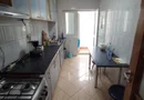 Bulevardul Unirii nr 47