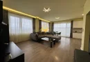 Penthouse, 3 camere, terasa 76 mp, bloc nou, Floresti Zona BMW, Metro