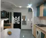 Apartament 2 camere | Etaj 3 | Decomandat | Vasile Aaron