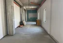 Vindem sp. comercial, openspace, ultracentral,516mp utili- 1.200.000E