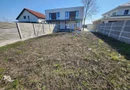 Duplex Dumbravita. 4 Dormitoare. 3 Bai