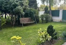 Casa Păuleștiului ocazie