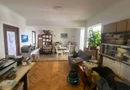 Piata Domenii - Ion Mihalache apartament 3 camere de vanzare