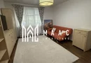 Apartament 4 camere | Centru | 84 mpu | Parter |