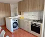 Comision 0%! Apartament 2 deco etaj 3/4 + boxa Intre Lacuri! RENOVAT!