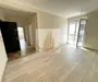 Apartament Ultra Premium | Încălzire în pardoseală | Etaj 3