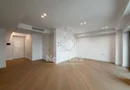 [VIDEO] CORTINA 126 | View liber | 2,900 Eur/Mpc | Ultra LUX