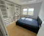 Apartament 3 Camere | 65 MPU | Vasile Aaron