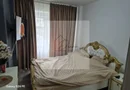Apartament 3 camere 2 bai I B-dul Lacul Tei I COMISION 0%