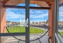 Casa Individuala I 165 MPU I Zona Tineretului- Sibiu