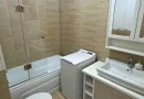 Inchiriez Ap 2 camere Cosmopolis