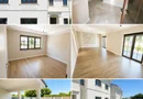 DUPLEX Mehala-165 m2 utili - comision 0