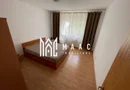 Apartament de închiriat I 4 camere I 96 mp utili I Strand II I etaj 2
