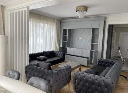 Vila Bucium D+P+E+M