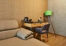 Apartament de lux de vanzare în cartierul rezidențial Kasper