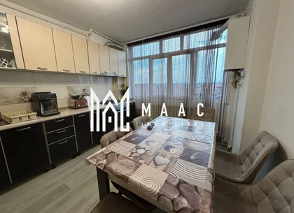 Apartament 2 camere | Decomandat | Renovat | Vasile Aaron