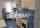 BLACK FRIDAY I Apartament 2 Camere I Pivnita I Vasile Aaron