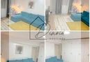 Apartament 3 camere Valea Larga B-dul Timisoara - 79mp, parcare COM0