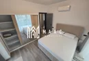 Apartament modern 3 camere gradina 2 locuri parcare Turnisor