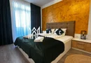 Apartament 3 Camere I 79 mp I 2 Terase I 2 Parcari I Mobilat Complet