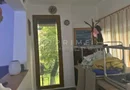 DE ÎNCHIRIAT: Casă Spațioasă cu 4 Camere + Mansardă | Valea Iubirii