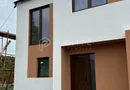 Casă nouă tip duplex izolat fonic în Livezeni