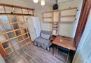 De inchiriat - apartament cu o camera, Mazepa 1 - G-uri
