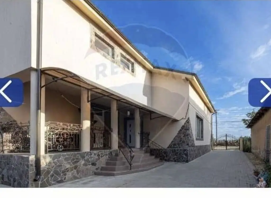 Casa/Vila 4 camere de vanzare