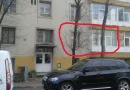 Inchiriere apartament 3 camere zona Floreasca