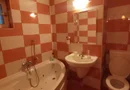 Bulevardul Unirii nr 47