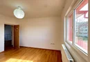 Inchiriere casa activitati office sau spatiu locativ Baneasa Genesis