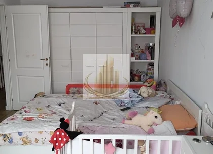 Casă înșiruită, 3 cam, 2 bai 80mp | Zona Cora Dumbrăvița |
